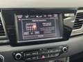 Kia Niro 1.6 GDi DCT HEV Energy Blu/Azzurro - thumbnail 15