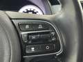 Kia Niro 1.6 GDi DCT HEV Energy Blu/Azzurro - thumbnail 12