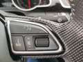 Audi A5 Sportback 2.0 quattro TFSI Navi LM KlimaA Fehér - thumbnail 16