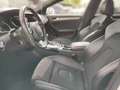 Audi A5 Sportback 2.0 quattro TFSI Navi LM KlimaA Beyaz - thumbnail 8
