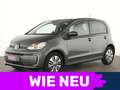 Volkswagen e-up! Edition Einparkhilfe|Tempomat|Kamera Grau - thumbnail 1