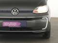Volkswagen e-up! Edition Einparkhilfe|Tempomat|Kamera Grau - thumbnail 12