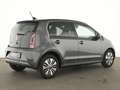 Volkswagen e-up! Edition Einparkhilfe|Tempomat|Kamera Grau - thumbnail 6