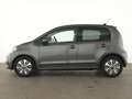Volkswagen e-up! Edition Einparkhilfe|Tempomat|Kamera Grau - thumbnail 9