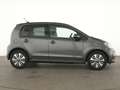 Volkswagen e-up! Edition Einparkhilfe|Tempomat|Kamera Grau - thumbnail 5