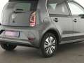 Volkswagen e-up! Edition Einparkhilfe|Tempomat|Kamera Grau - thumbnail 14