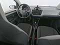 Volkswagen e-up! Edition Einparkhilfe|Tempomat|Kamera Grau - thumbnail 16