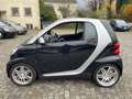 smart forTwo Brabus (451.333) Schwarz - thumbnail 2