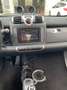 smart forTwo Brabus (451.333) Schwarz - thumbnail 9