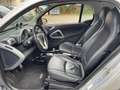 smart forTwo Brabus (451.333) Schwarz - thumbnail 8