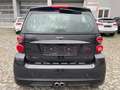 smart forTwo Brabus (451.333) Schwarz - thumbnail 4