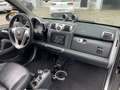 smart forTwo Brabus (451.333) Schwarz - thumbnail 14