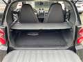 smart forTwo Brabus (451.333) Schwarz - thumbnail 23