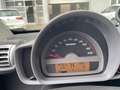 smart forTwo Brabus (451.333) Schwarz - thumbnail 11