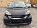smart forTwo Brabus (451.333) Schwarz - thumbnail 7
