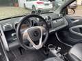 smart forTwo Brabus (451.333) Schwarz - thumbnail 16