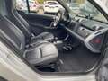 smart forTwo Brabus (451.333) Schwarz - thumbnail 10