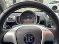 smart forTwo Brabus (451.333) Schwarz - thumbnail 12