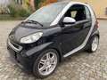 smart forTwo Brabus (451.333) Schwarz - thumbnail 1