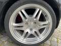 smart forTwo Brabus (451.333) Schwarz - thumbnail 19