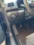 Volkswagen Scirocco 1.4 TSI Black - thumbnail 10