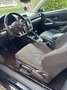 Volkswagen Scirocco 1.4 TSI Black - thumbnail 7