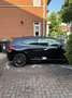 Volkswagen Scirocco 1.4 TSI Black - thumbnail 4