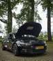 Volkswagen Scirocco 1.4 TSI Black - thumbnail 1