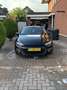 Volkswagen Scirocco 1.4 TSI Black - thumbnail 2