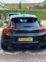 Volkswagen Scirocco 1.4 TSI Black - thumbnail 5