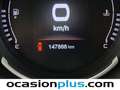 Fiat 500L 1.3Mjt II S&S Urban Gris - thumbnail 9
