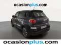 Fiat 500L 1.3Mjt II S&S Urban Gris - thumbnail 4