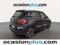 Fiat 500L 1.3Mjt II S&S Urban Gris - thumbnail 3