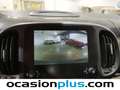 Fiat 500L 1.3Mjt II S&S Urban Gris - thumbnail 8