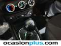 Fiat 500L 1.3Mjt II S&S Urban Gris - thumbnail 5