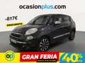 Fiat 500L 1.3Mjt II S&S Urban Gris - thumbnail 1