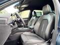 CUPRA Formentor 2.0 TDI 110kW (150 CV) Azul - thumbnail 16