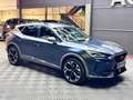 CUPRA Formentor 2.0 TDI 110kW (150 CV) Azul - thumbnail 2