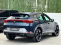 CUPRA Formentor 2.0 TDI 110kW (150 CV) Azul - thumbnail 13