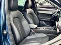 CUPRA Formentor 2.0 TDI 110kW (150 CV) Azul - thumbnail 19