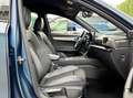 CUPRA Formentor 2.0 TDI 110kW (150 CV) Azul - thumbnail 20