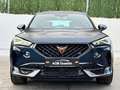 CUPRA Formentor 2.0 TDI 110kW (150 CV) Azul - thumbnail 10