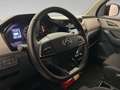 Maxus eDeliver 3 4-D 5WH Negru - thumbnail 11