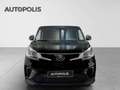 Maxus eDeliver 3 4-D 5WH Negru - thumbnail 5