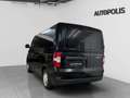 Maxus eDeliver 3 4-D 5WH Negru - thumbnail 13