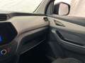 Maxus eDeliver 3 4-D 5WH Negru - thumbnail 12