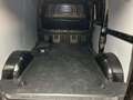 Maxus eDeliver 3 4-D 5WH Negru - thumbnail 14