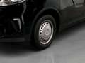 Maxus eDeliver 3 4-D 5WH Negru - thumbnail 8