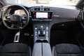 DS Automobiles DS 7 Crossback 1.6 Performance Line NL-Auto | Volledig Onderh. | Noir - thumbnail 5