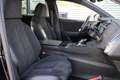 DS Automobiles DS 7 Crossback 1.6 Performance Line NL-Auto | Volledig Onderh. | Noir - thumbnail 21